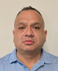 Photo of GARCIA, RICHARD