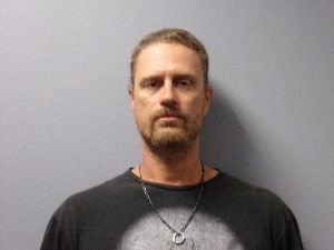 Photo of ARRINGTON, CHRISTOPHER WADE