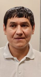 Photo of RANGEL, RICARDO JOSE