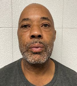 Photo of HOLBERT, TARUS GREGORY