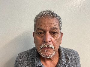 Photo of SANCHEZ, PEDRO JR