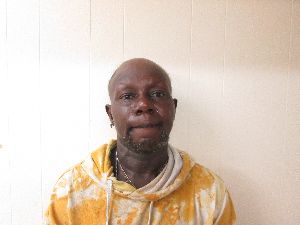 Photo of ROBERT, PHILLIP LAMAR