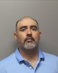 Photo of VERA, ALONZO