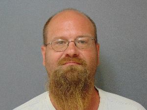 Photo of STOKES, JASON ALLEN