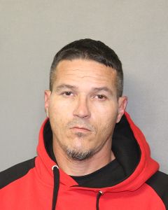 Photo of SUTTERFIELD, SHAWN KEITH