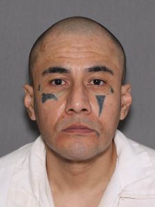 Photo of RODRIGUEZ, ROBERTO JR