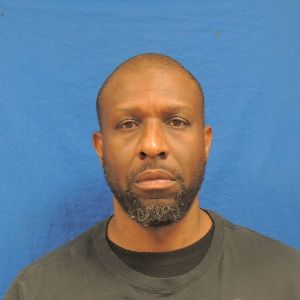 Photo of BAYMON, TRAVIS L