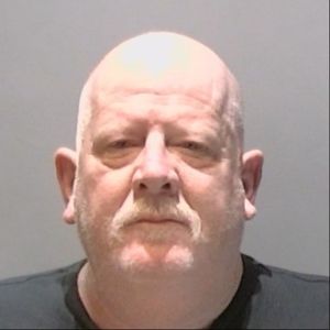 Photo of MILLARD, ROBERT WAYNE