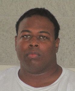 Photo of WATSON, JERMAIN