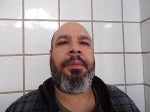 Photo of WILHITE, LARRY RAY