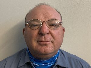 Photo of ESCAMILLA, THOMAS