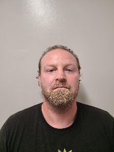 Photo of HERRELL, JACKIE WADE JR