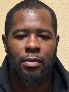 Photo of JACKSON, LARRY JR