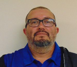 Photo of SANCHEZ, CLYDE ALEX