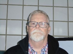 Photo of WILSON, JASON MOORE