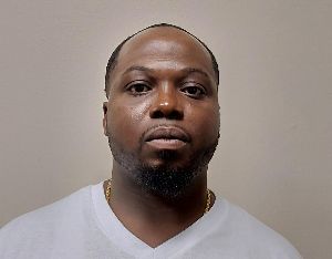 Photo of WILLIAMS, JOINTELL KEMAH