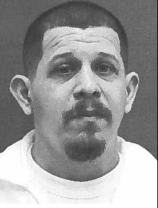 Photo of LANGSTON, BRIAN LEE