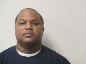 Photo of LEE, RYAN ANDRE