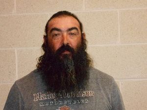Photo of CALDERON, NICHOLAS EDWARD