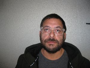 Photo of MIRELES, ALEXANDER SORENO
