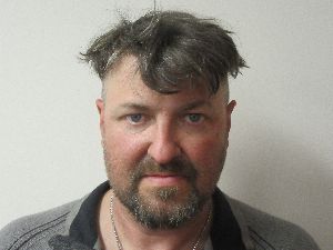 Photo of CORBETT, RANDY SCOTT