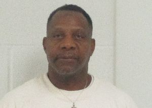 Photo of MILES, FOSTER LYNN