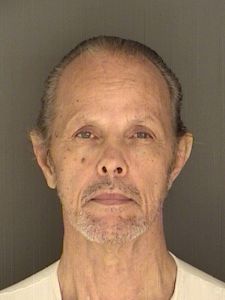Photo of JEFFRIES, DONALD ARTHUR