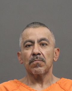 Photo of SALAZAR, TIMOTHY ERIC