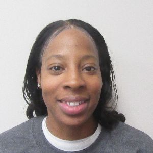 Photo of AMERSON, RCA