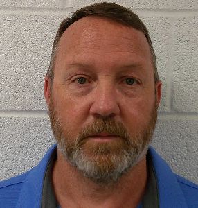 Photo of MCCABE, RICHARD BEVIL