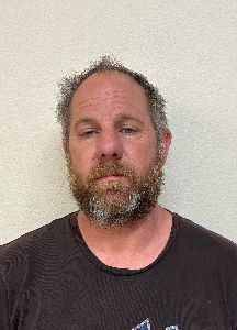 Photo of HANNEMANN, TEDDY LOUIS JR