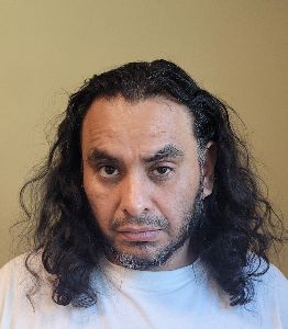 Photo of HERNANDEZ, EDGAR