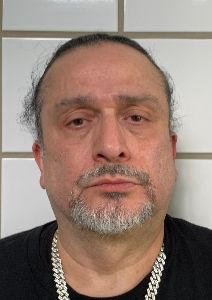 Photo of ESQUIVEL, PEDRO ESCOBEDO