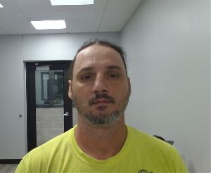 Photo of DIXON, MALCOM SHANE