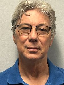 Photo of SLANINA, WESLEY JOSEPH