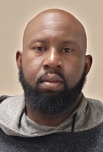 Photo of CHAMBERS, EMANUEL DEVONNE