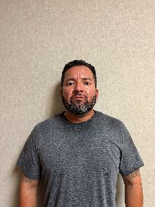 Photo of ZEPEDA, RICARDO JR