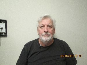 Photo of FROHMADER, RICK DEAN