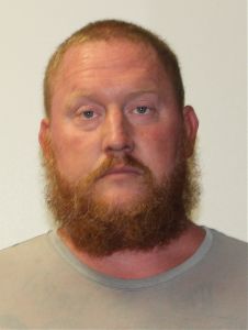 Photo of REDWINE, JOSHUA RYAN