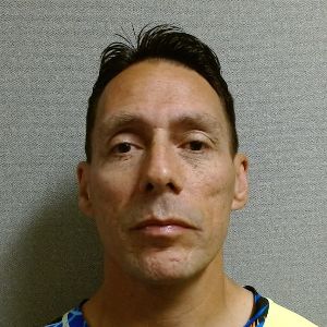 Photo of MARCANO, JASON IGNACIO