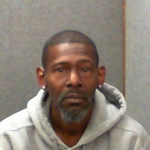 Photo of TUMBLIN, CHRISTOPHER DEWAYNE