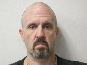 Photo of BEARD, DEREK KENNEDY