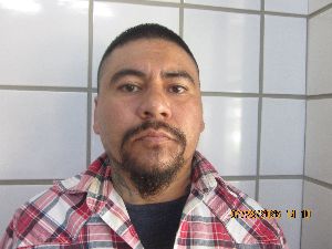 Photo of LINO, JOSE