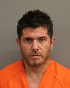 Photo of ANTHONY, LUCAS M
