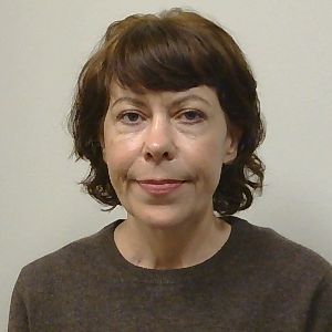 Photo of JOHNSON, ATLANTIS THYME