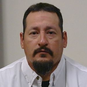 Photo of CANTU, RAYMUNDO