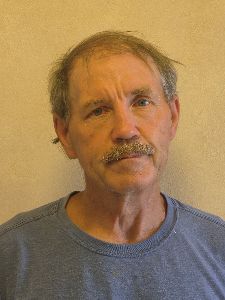 Photo of GOLDEN, RICHARD LEE