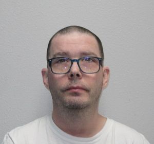 Photo of SHERFFIUS, ADAM JASON