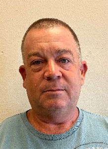 Photo of SPREEN, WAYNE TODD
