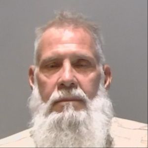 Photo of HAM, LONNIE RAY JR